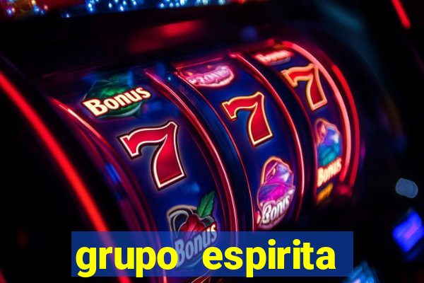 grupo espirita nosso lar agostinho porto